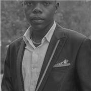 Un solution  qu'il vous faut  pour vos problèmes  informatiques